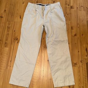Dockers Khaki Pants